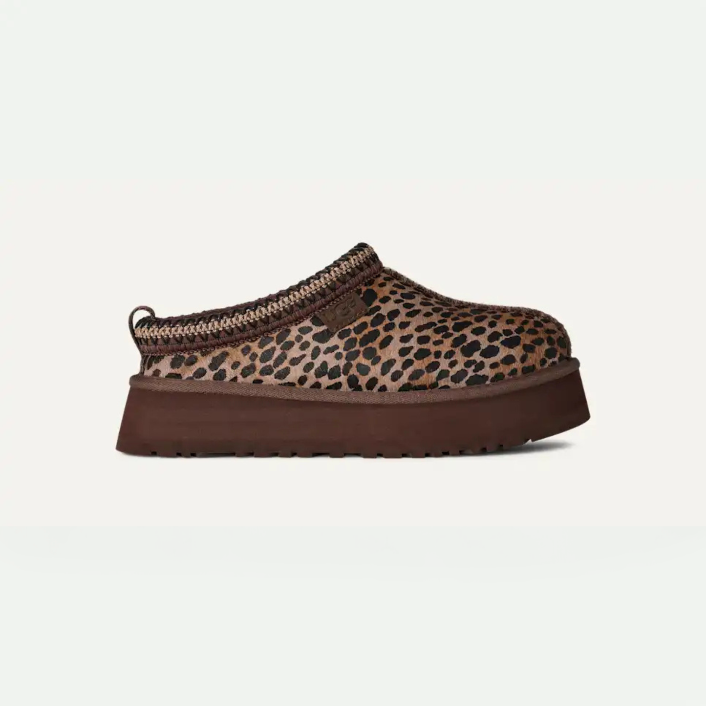 New Women Tazzs