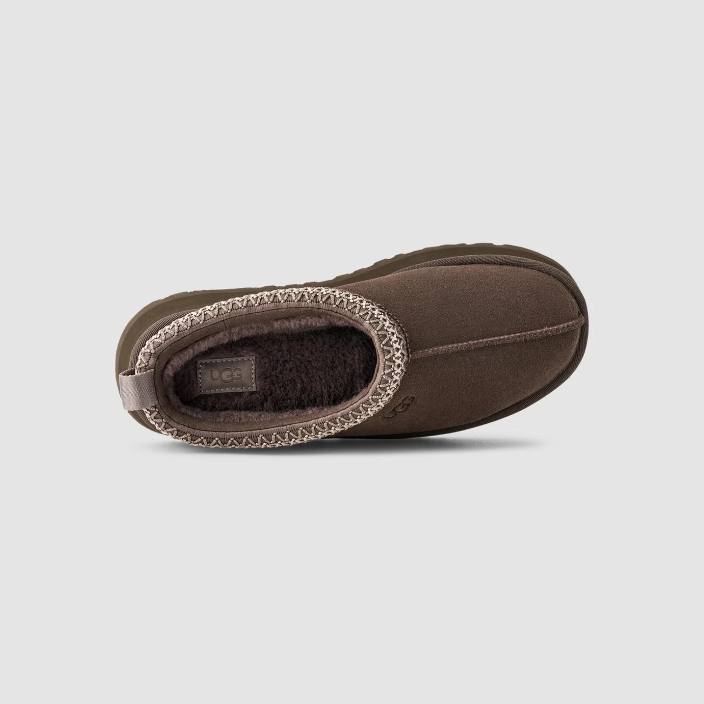 New Women Tazzs