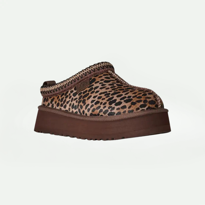 New Women Tazzs