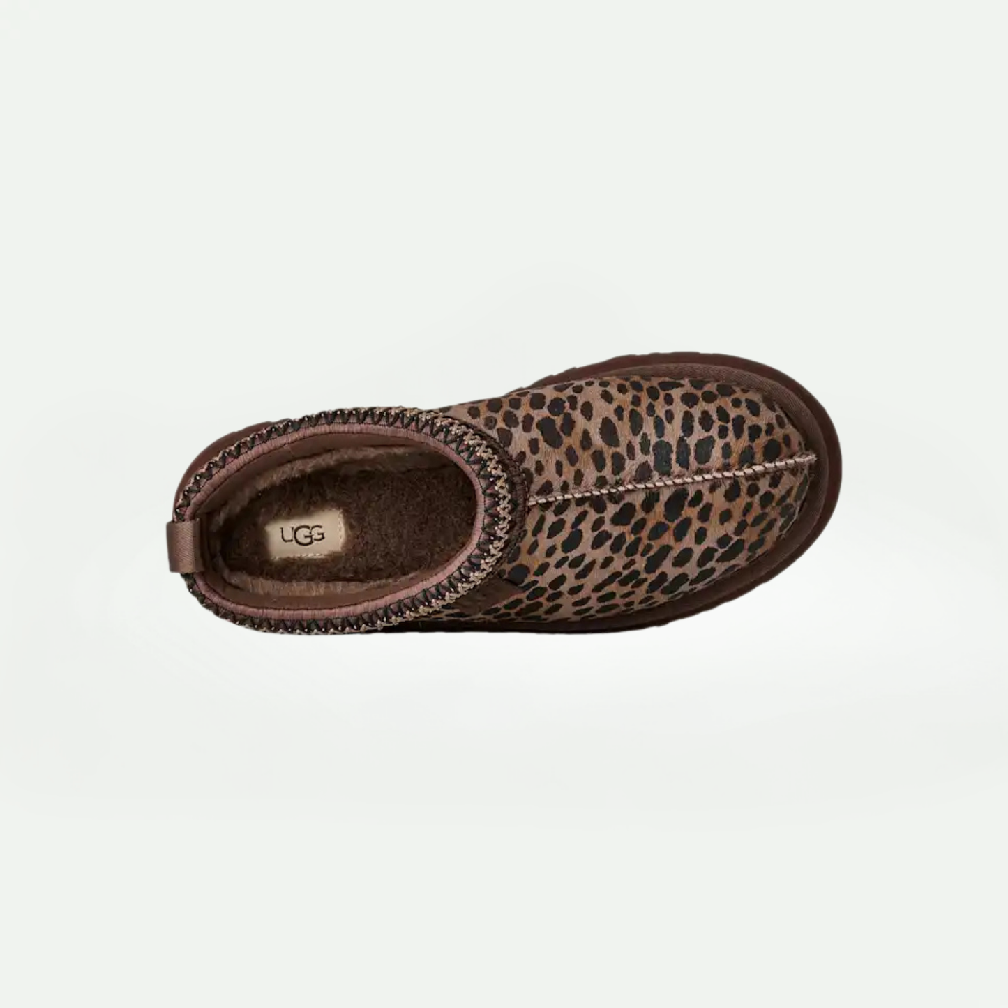 New Women Tazzs