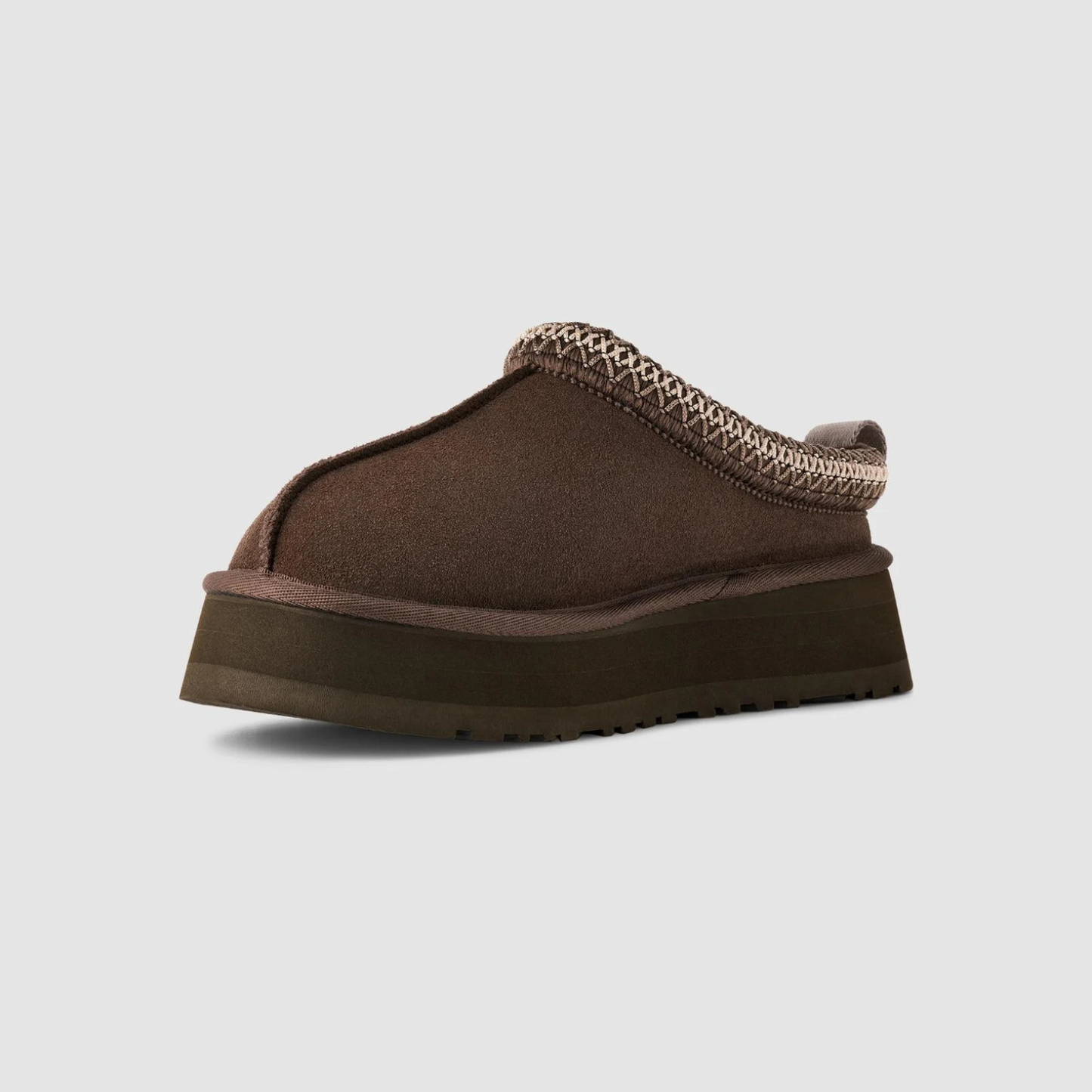 New Women Tazzs