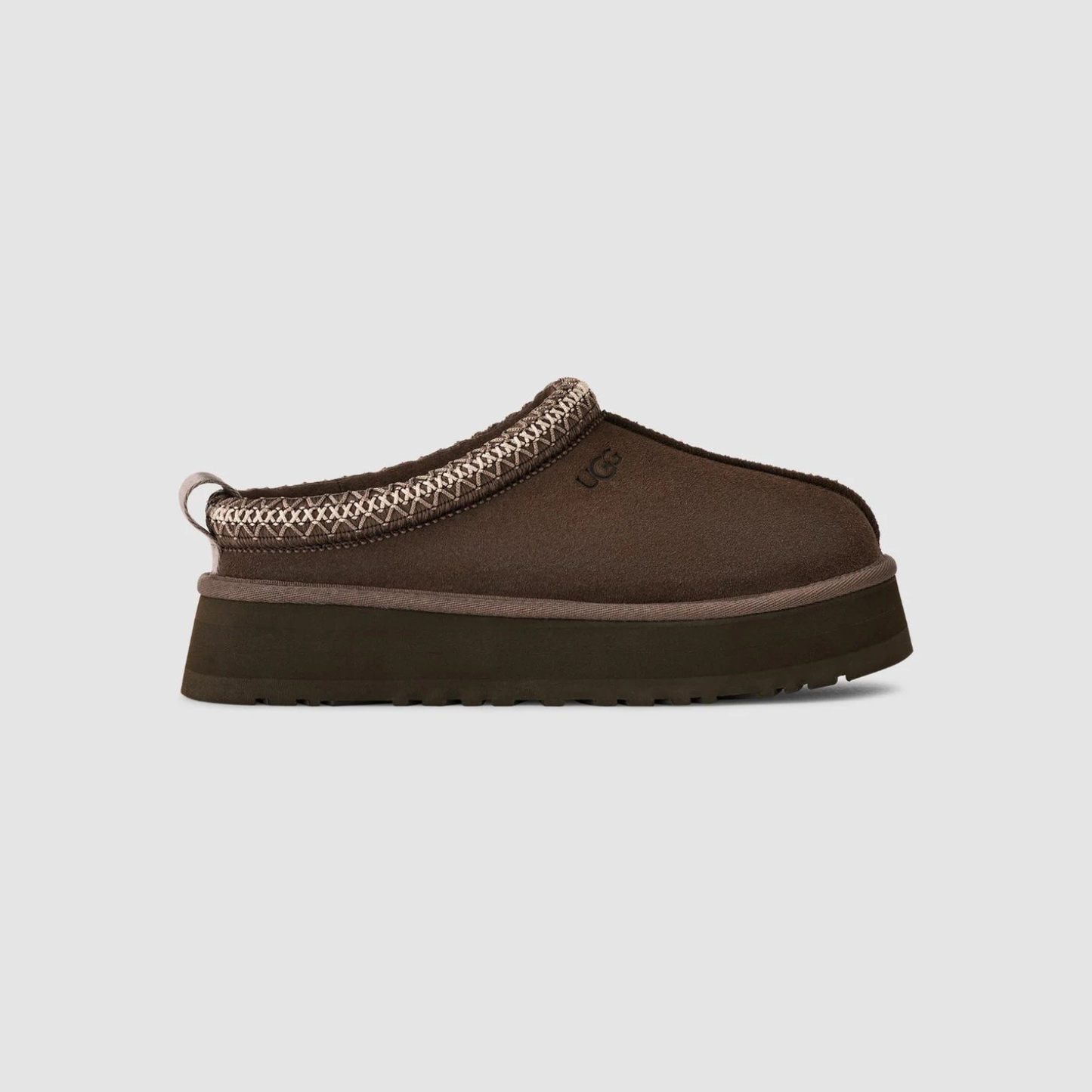 New Women Tazzs