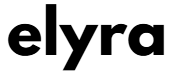 Elyra Clothing